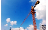 建筑工程施工安全檢查標(biāo)準(zhǔn)？